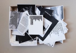 tino grass visuelle kommunikation köln design gestaltung studio tino grass 