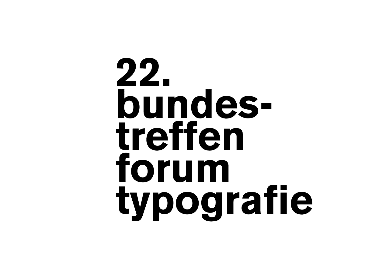 tino grass visuelle kommunikation köln design gestaltung studio tino grass 