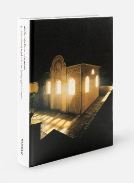 tino grass visuelle kommunikation köln design gestaltung studio tino grass 