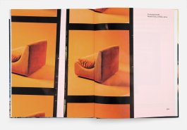 tino grass visuelle kommunikation köln design gestaltung studio tino grass