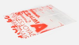 tino grass visuelle kommunikation köln design gestaltung studio tino grass