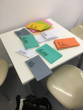 tino grass visuelle kommunikation köln design gestaltung studio tino grass 