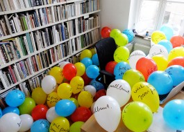 tino grass visuelle kommunikation köln design gestaltung studio tino grass 