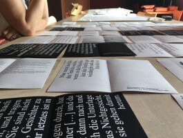 tino grass visuelle kommunikation köln design gestaltung studio tino grass 