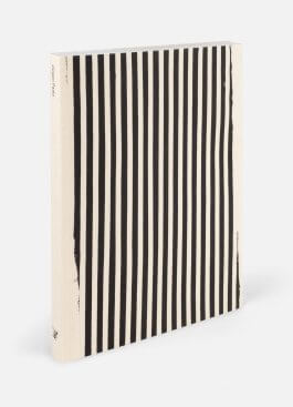 tino grass visuelle kommunikation köln design gestaltung studio tino grass