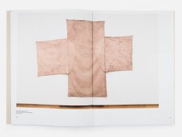 tino grass visuelle kommunikation köln design gestaltung studio tino grass