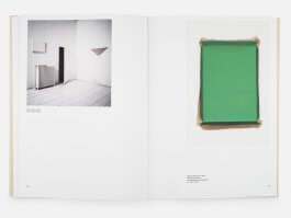 tino grass visuelle kommunikation köln design gestaltung studio tino grass