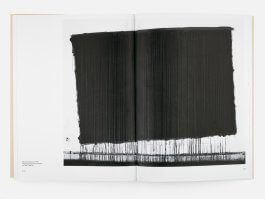 tino grass visuelle kommunikation köln design gestaltung studio tino grass