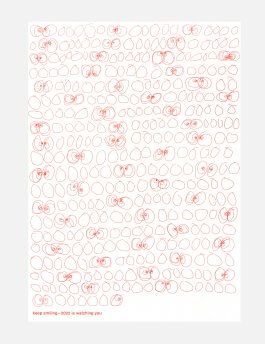 tino grass visuelle kommunikation köln design gestaltung studio tino grass 