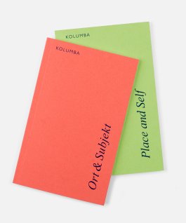 tino grass visuelle kommunikation köln design gestaltung studio tino grass