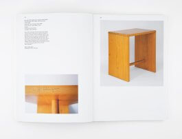 tino grass visuelle kommunikation köln design gestaltung studio tino grass 