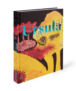 tino grass visuelle kommunikation köln design gestaltung studio tino grass 