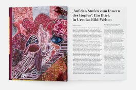 tino grass visuelle kommunikation köln design gestaltung studio tino grass 