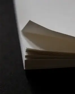 tino grass visuelle kommunikation köln design gestaltung studio tino grass 