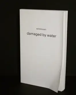 tino grass visuelle kommunikation köln design gestaltung studio tino grass 