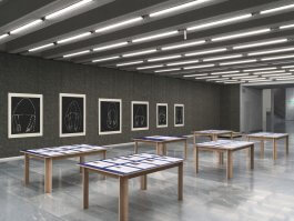 tino grass visuelle kommunikation köln design gestaltung studio tino grass