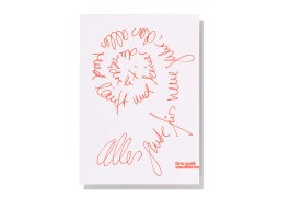 tino grass visuelle kommunikation köln design gestaltung studio tino grass 