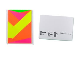 tino grass visuelle kommunikation köln design gestaltung studio tino grass 