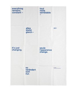 tino grass visuelle kommunikation köln design gestaltung studio tino grass 