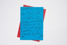 tino grass visuelle kommunikation köln design gestaltung studio tino grass