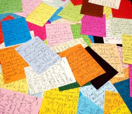 tino grass visuelle kommunikation köln design gestaltung studio tino grass