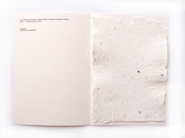 tino grass visuelle kommunikation köln design gestaltung studio tino grass 