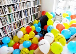 tino grass visuelle kommunikation köln design gestaltung studio tino grass 