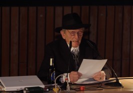 tino grass visuelle kommunikation köln design gestaltung studio tino grass 