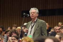 tino grass visuelle kommunikation köln design gestaltung studio tino grass 