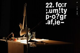 tino grass visuelle kommunikation köln design gestaltung studio tino grass 