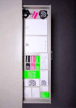 tino grass visuelle kommunikation köln design gestaltung studio tino grass 