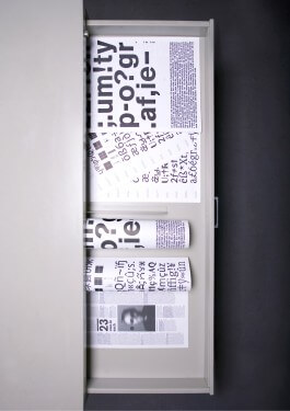 tino grass visuelle kommunikation köln design gestaltung studio tino grass 