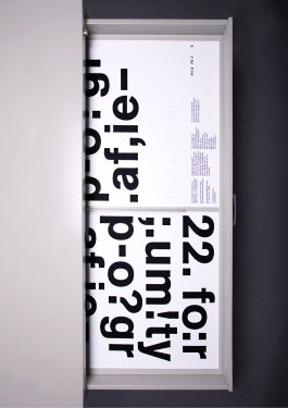 tino grass visuelle kommunikation köln design gestaltung studio tino grass 