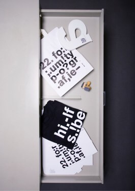 tino grass visuelle kommunikation köln design gestaltung studio tino grass 