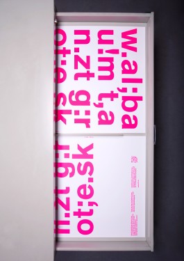 tino grass visuelle kommunikation köln design gestaltung studio tino grass 