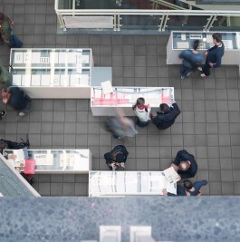 tino grass visuelle kommunikation köln design gestaltung studio tino grass 