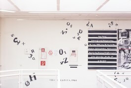 tino grass visuelle kommunikation köln design gestaltung studio tino grass 