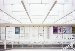 tino grass visuelle kommunikation köln design gestaltung studio tino grass 