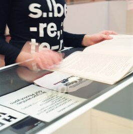 tino grass visuelle kommunikation köln design gestaltung studio tino grass 