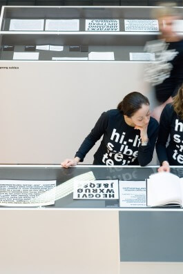 tino grass visuelle kommunikation köln design gestaltung studio tino grass 