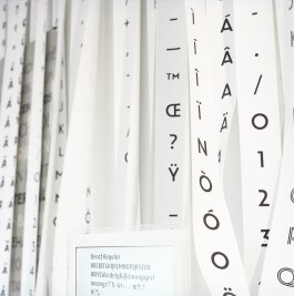 tino grass visuelle kommunikation köln design gestaltung studio tino grass 