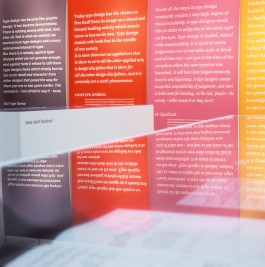 tino grass visuelle kommunikation köln design gestaltung studio tino grass 