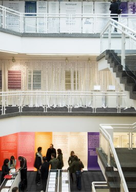 tino grass visuelle kommunikation köln design gestaltung studio tino grass 