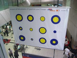 tino grass visuelle kommunikation köln design gestaltung studio tino grass 