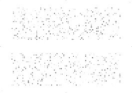 tino grass visuelle kommunikation köln design gestaltung studio tino grass 