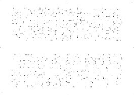 tino grass visuelle kommunikation köln design gestaltung studio tino grass 