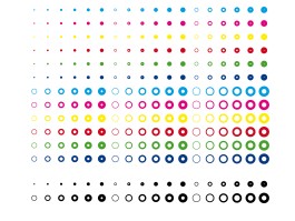 tino grass visuelle kommunikation köln design gestaltung studio tino grass 