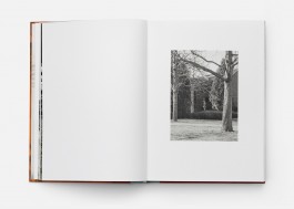 tino grass visuelle kommunikation köln design gestaltung studio tino grass