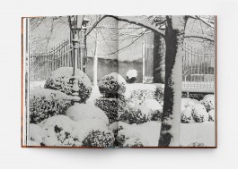 tino grass visuelle kommunikation köln design gestaltung studio tino grass