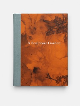 tino grass visuelle kommunikation köln design gestaltung studio tino grass